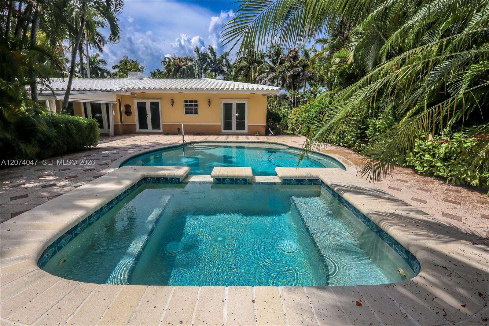 1030 Polk St, Hollywood, FL 33019 - For Rent photo 32