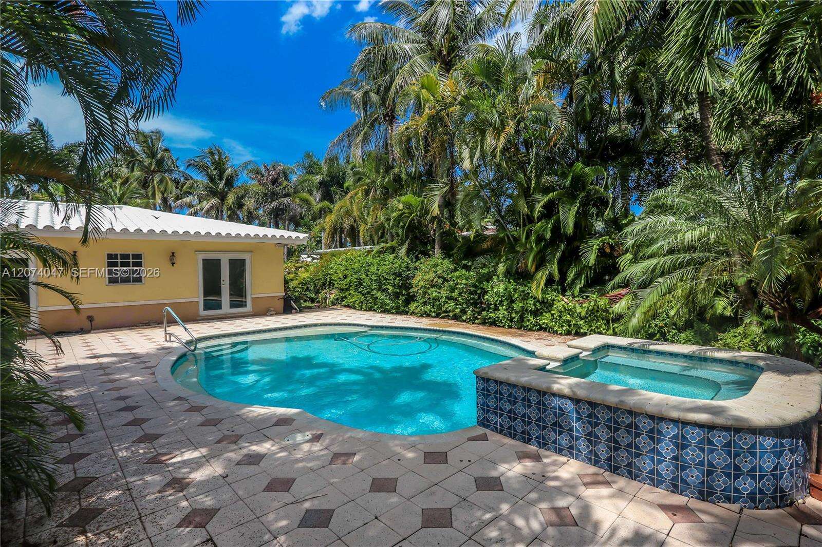 1030 Polk St, Hollywood, FL 33019 - For Rent photo 33