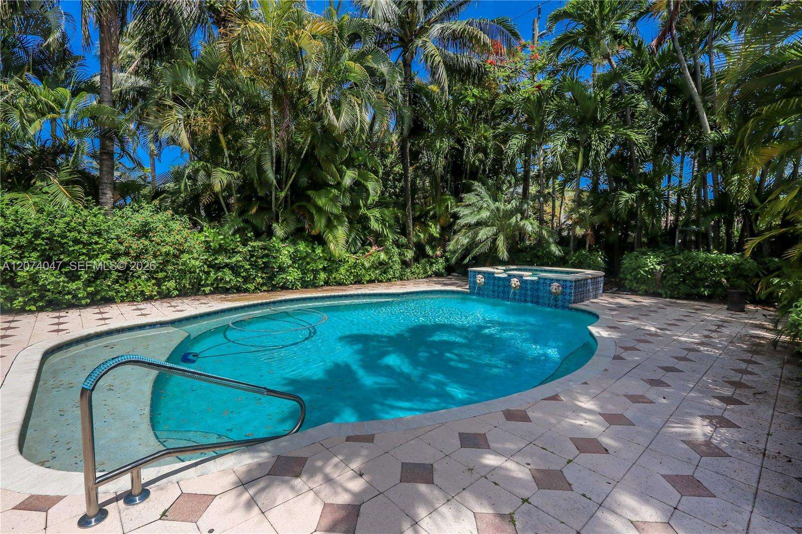 1030 Polk St, Hollywood, FL 33019 - For Rent photo 34