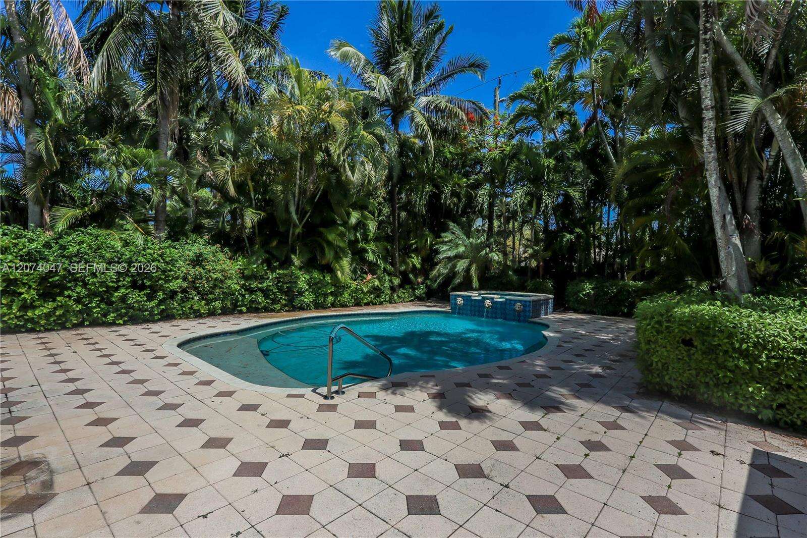 1030 Polk St, Hollywood, FL 33019 - For Rent photo 35