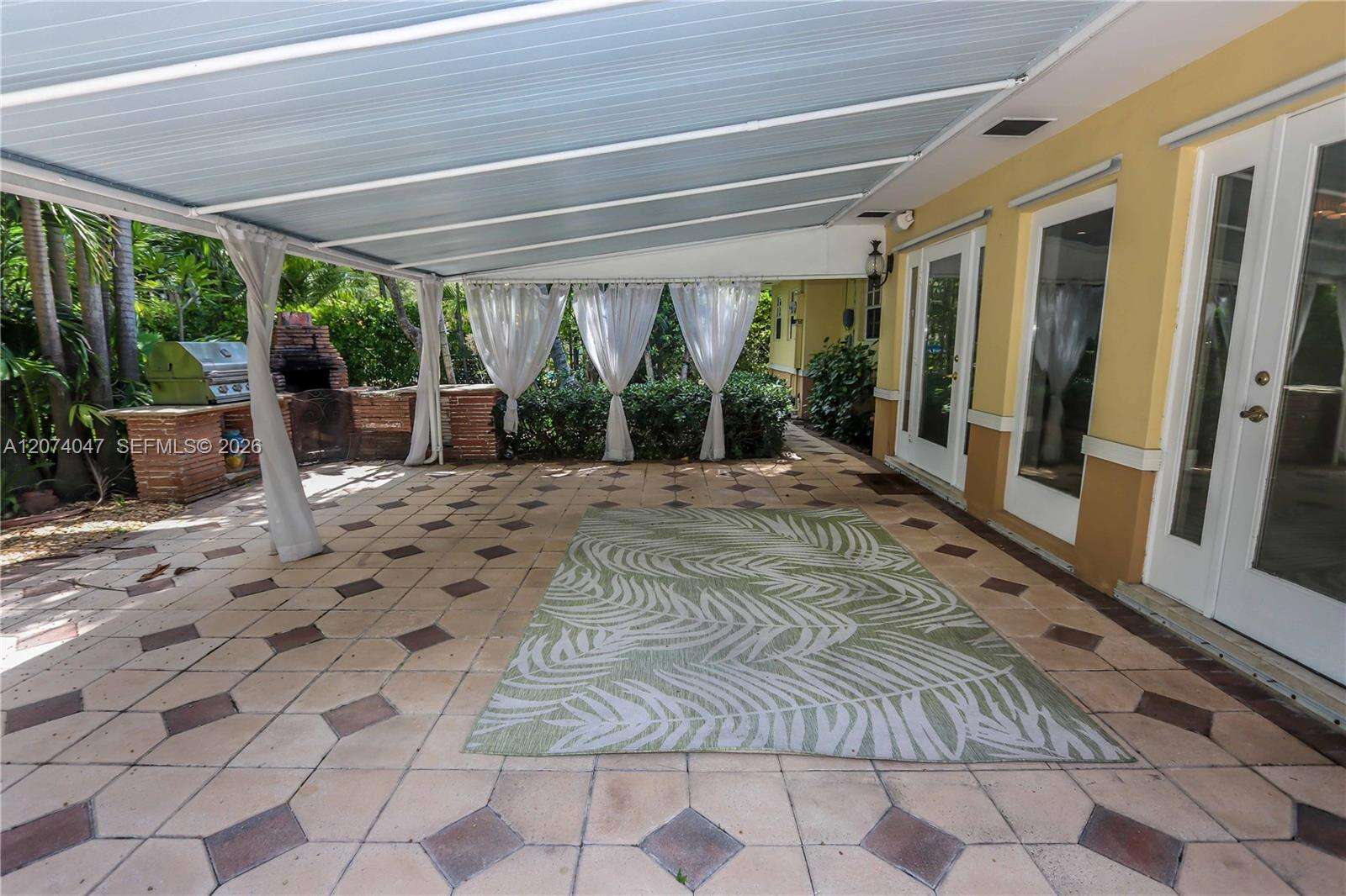 1030 Polk St, Hollywood, FL 33019 - For Rent photo 37
