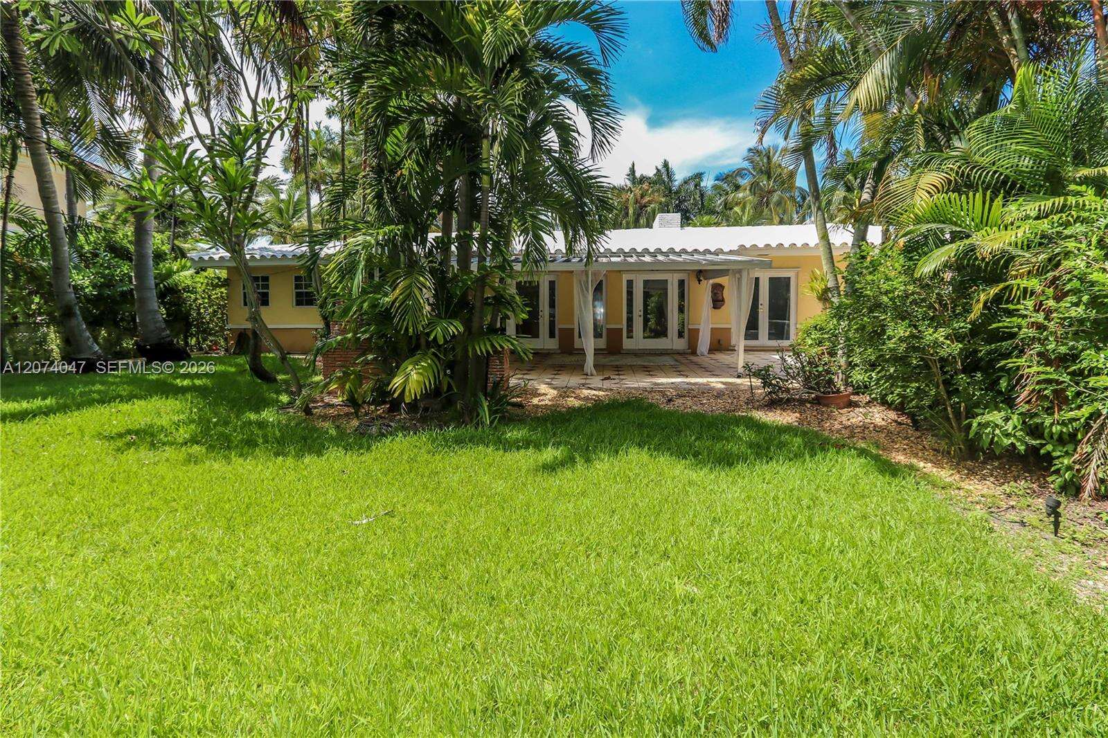1030 Polk St, Hollywood, FL 33019 - For Rent photo 38