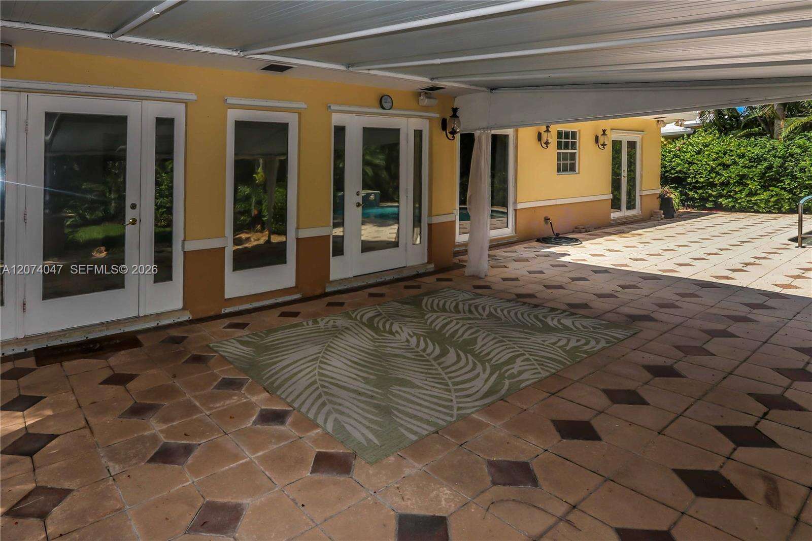 1030 Polk St, Hollywood, FL 33019 - For Rent photo 40