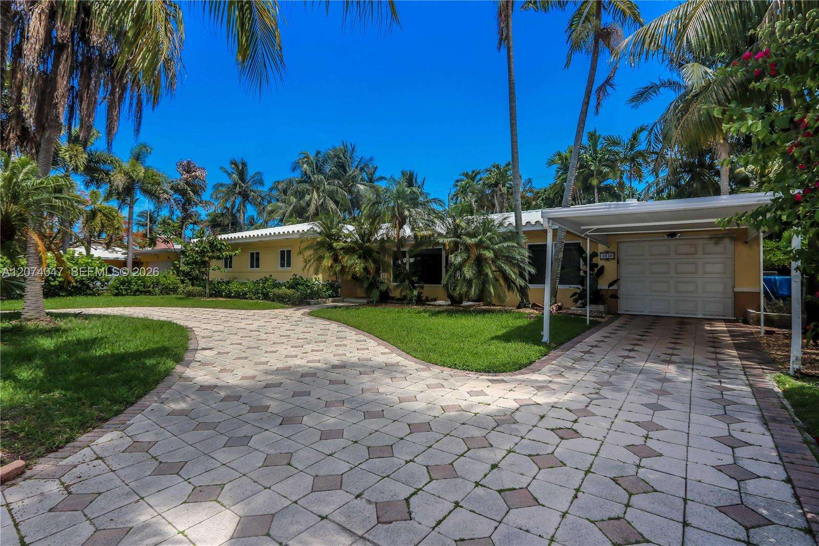 1030 Polk St, Hollywood, FL 33019 - For Rent photo 41