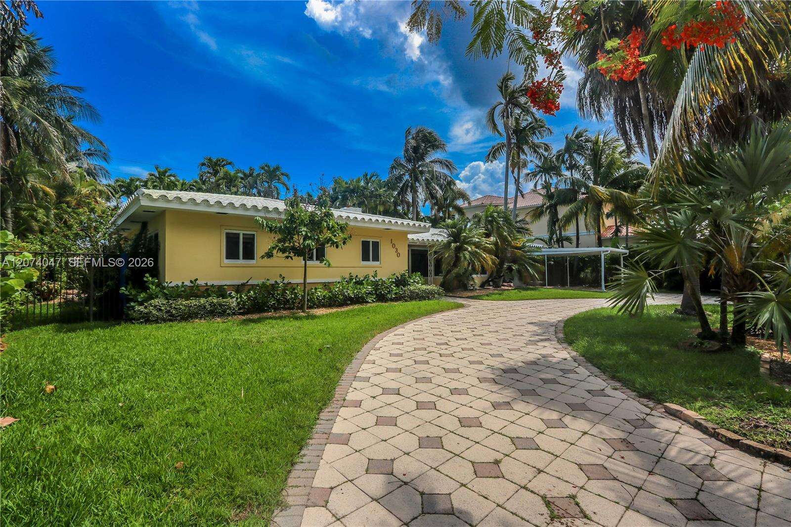 1030 Polk St, Hollywood, FL 33019 - For Rent photo 42