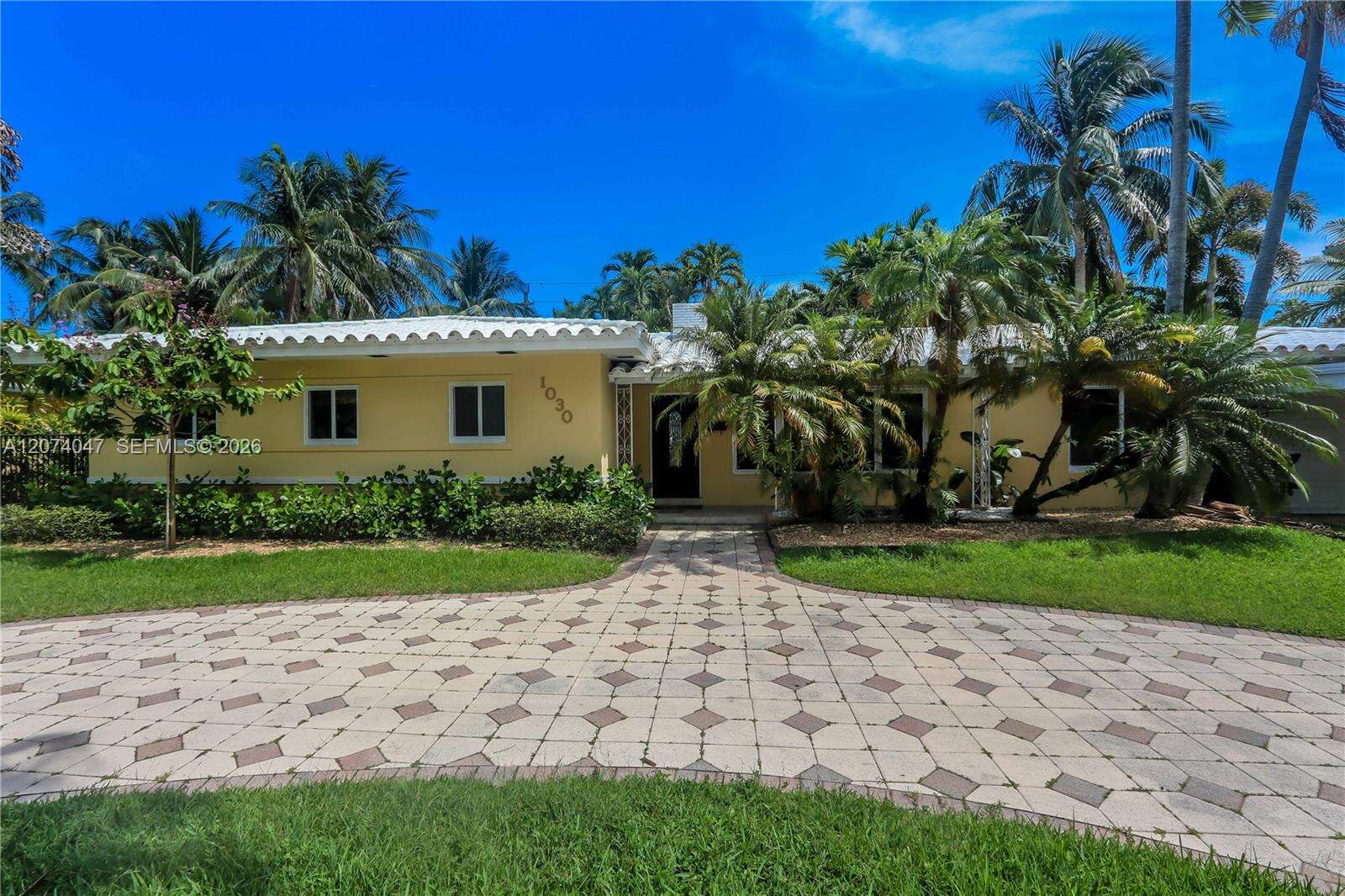 1030 Polk St, Hollywood, FL 33019 - For Rent photo 43