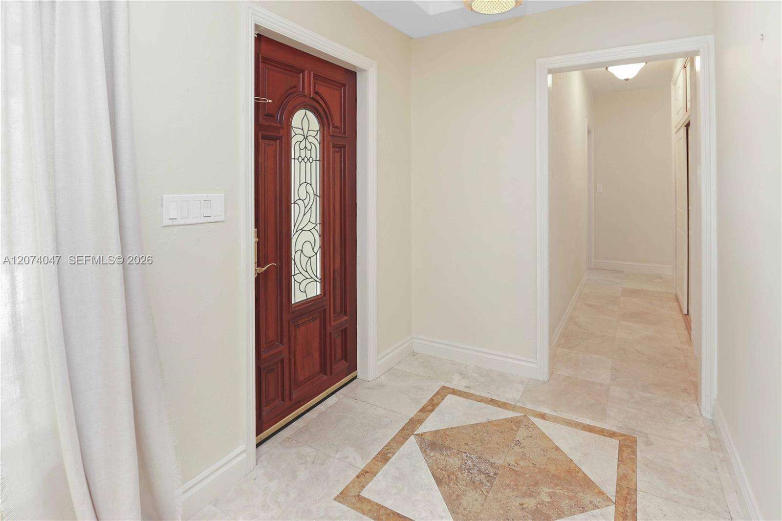 1030 Polk St, Hollywood, FL 33019 - For Rent photo 7