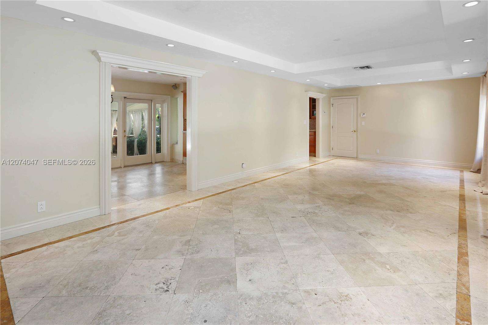 1030 Polk St, Hollywood, FL 33019 - For Rent photo 8