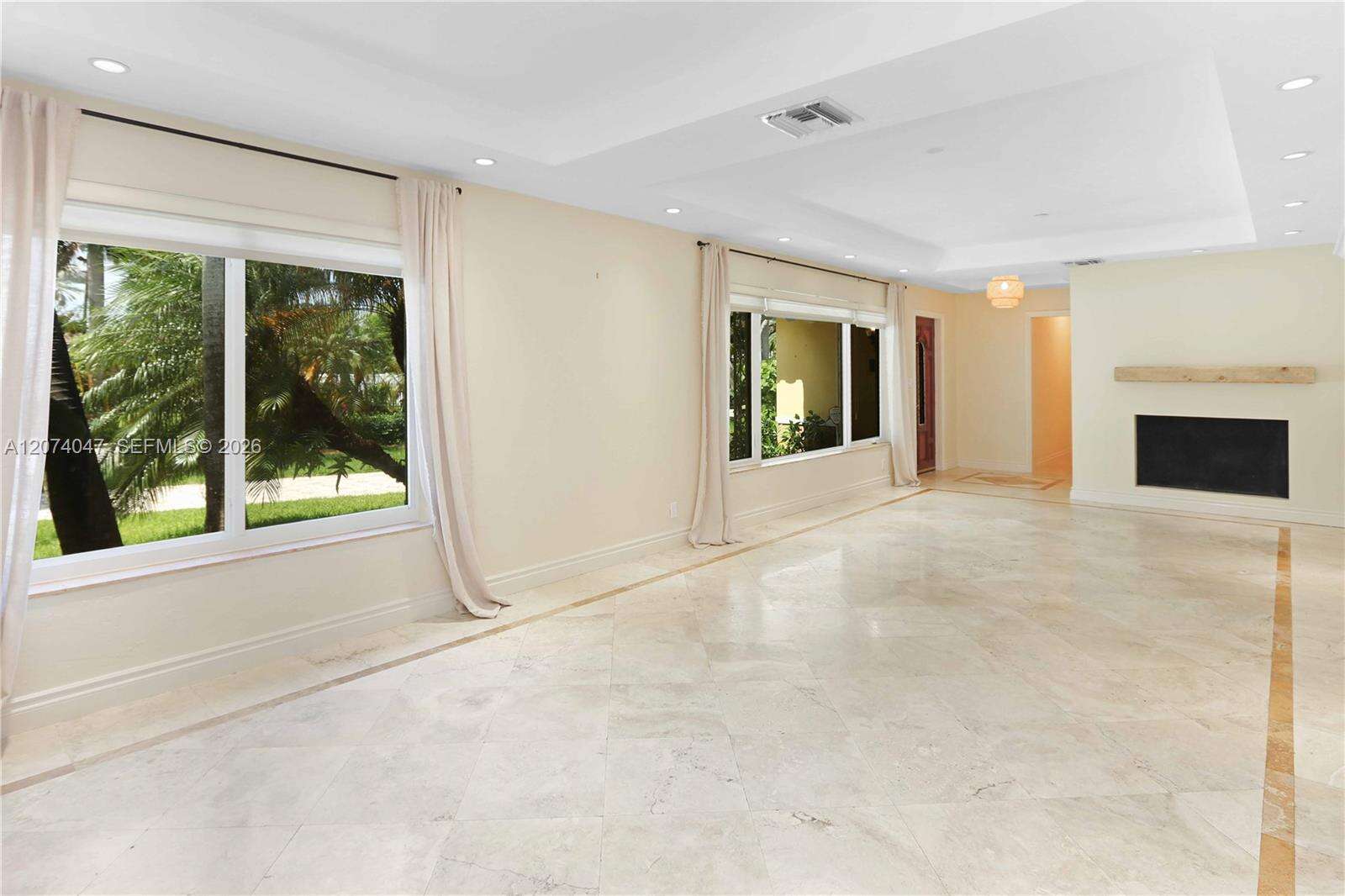 1030 Polk St, Hollywood, FL 33019 - For Rent photo 10