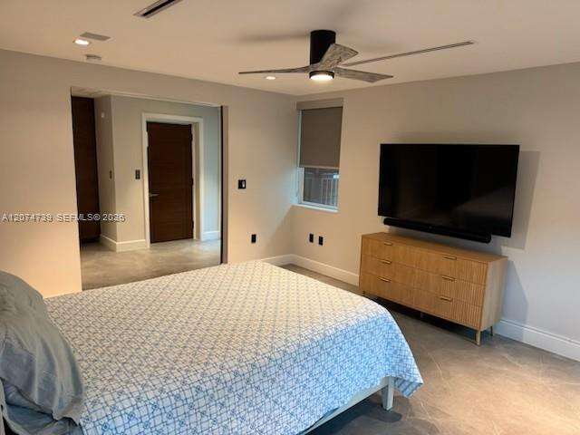 305 Oak St, Hollywood, FL 33019 - For Rent photo 20
