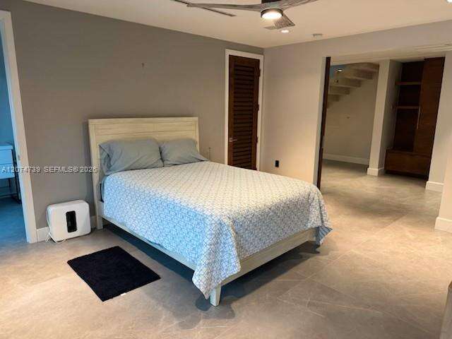 305 Oak St, Hollywood, FL 33019 - For Rent photo 21
