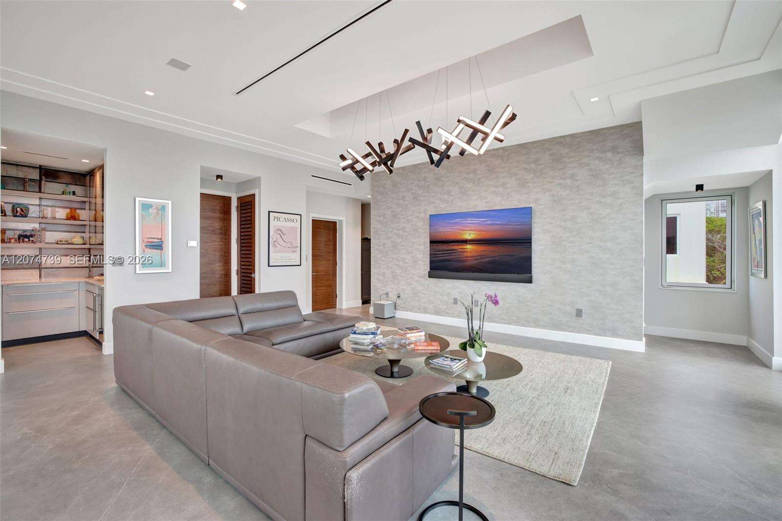 305 Oak St, Hollywood, FL 33019 - For Rent photo 28