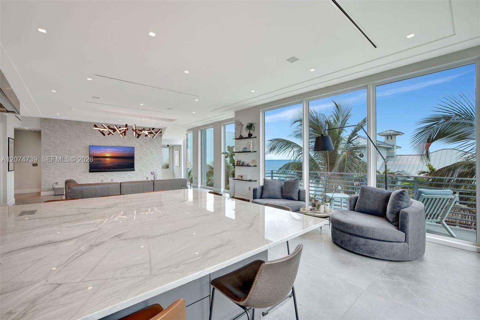 305 Oak St, Hollywood, FL 33019 - For Rent photo 35