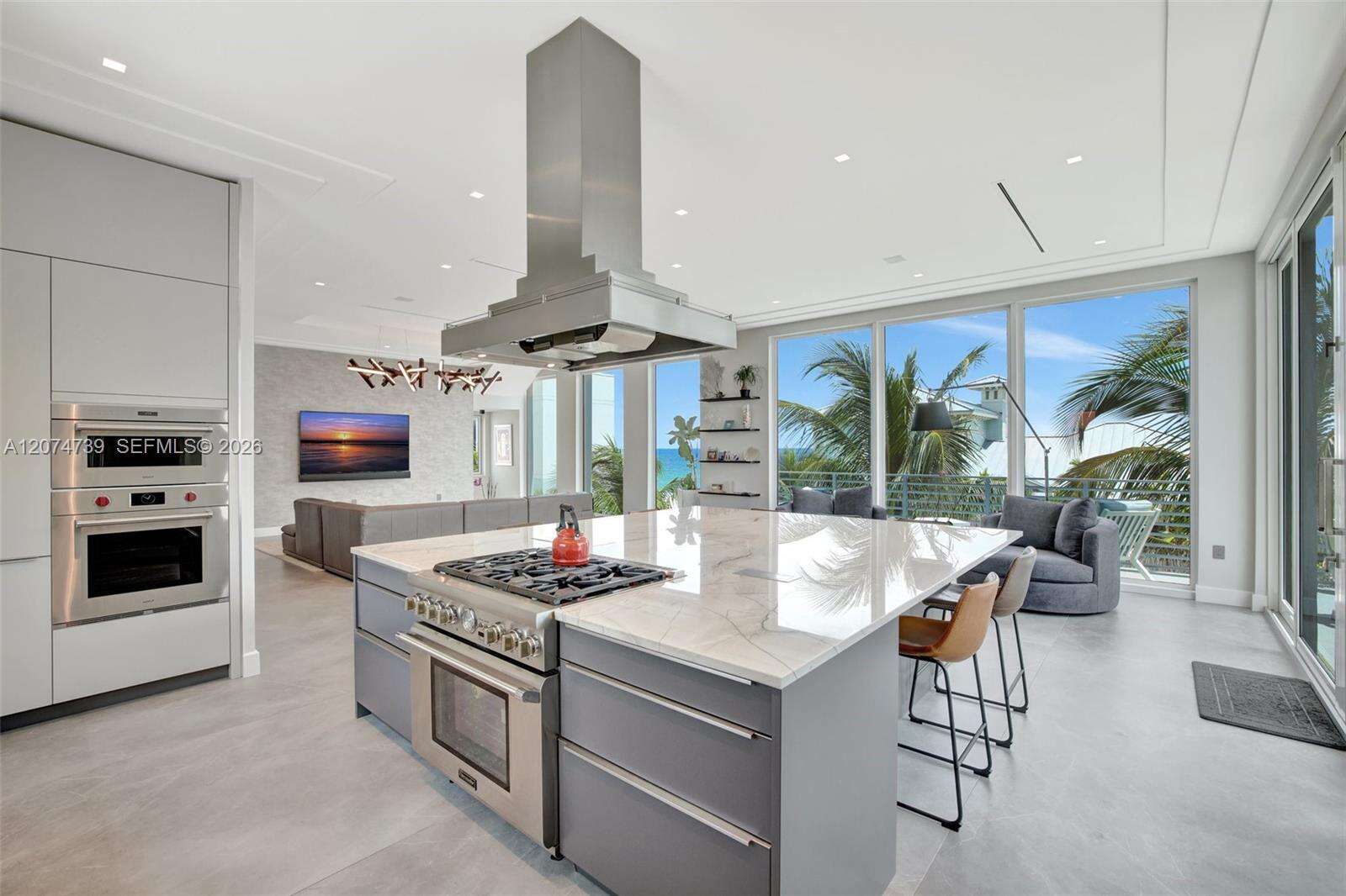 305 Oak St, Hollywood, FL 33019 - For Rent photo 36
