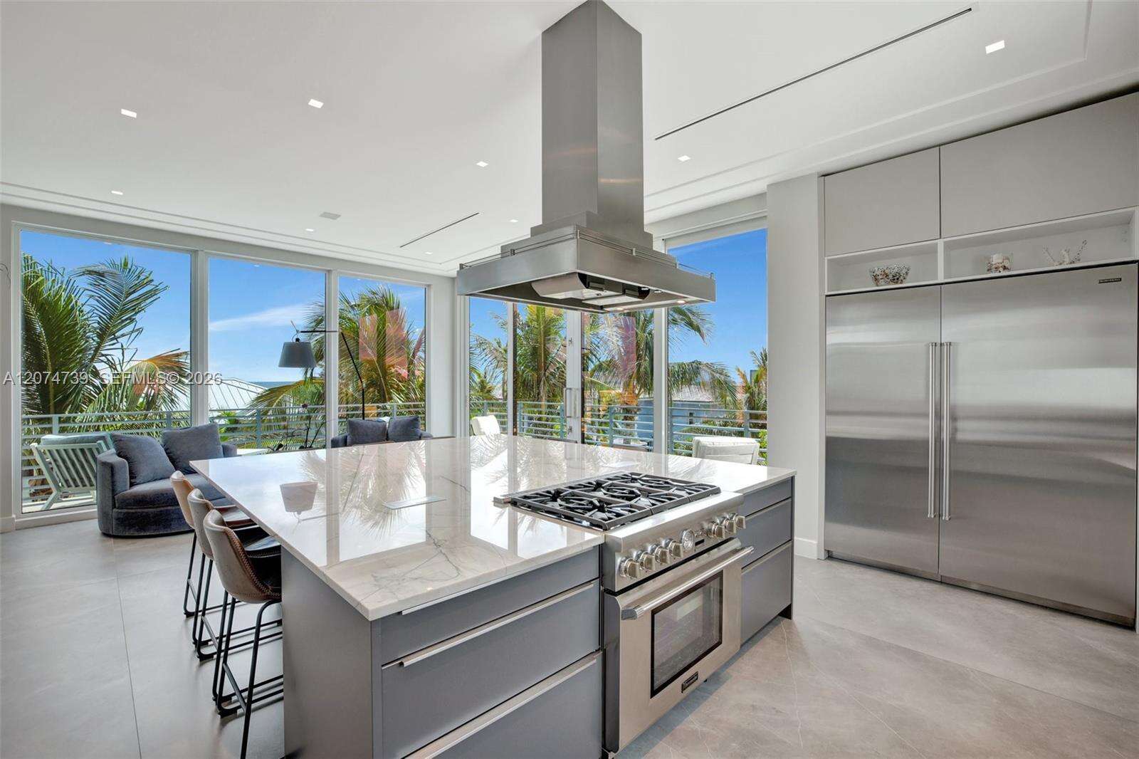 305 Oak St, Hollywood, FL 33019 - For Rent photo 39