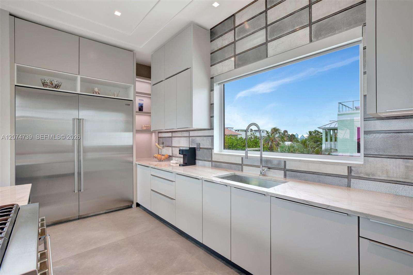 305 Oak St, Hollywood, FL 33019 - For Rent photo 41