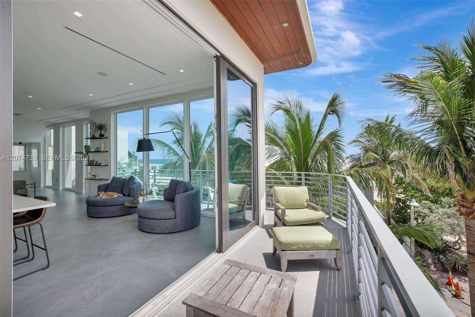 305 Oak St, Hollywood, FL 33019 - For Rent photo 46