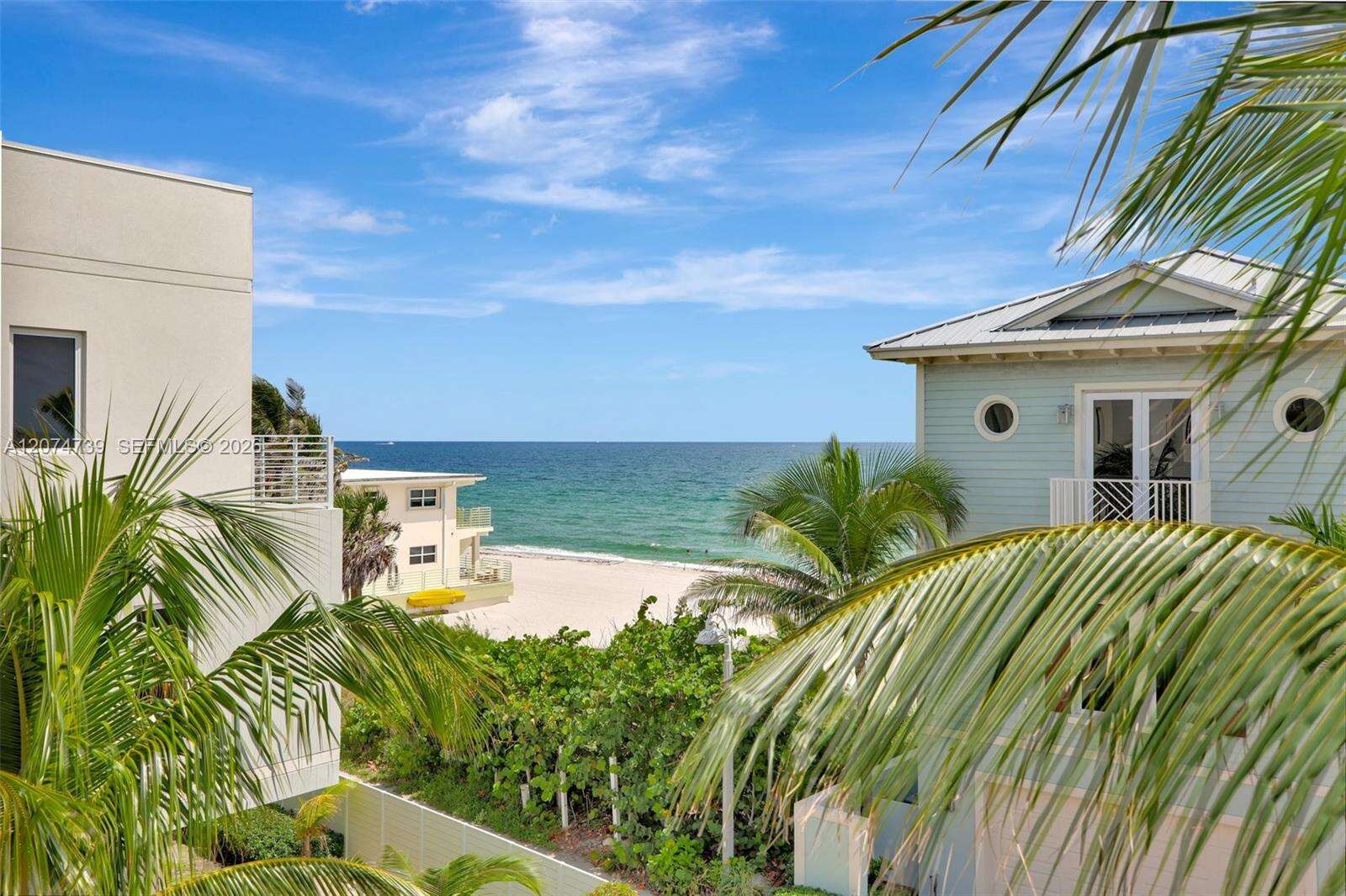 305 Oak St, Hollywood, FL 33019 - For Rent photo 49
