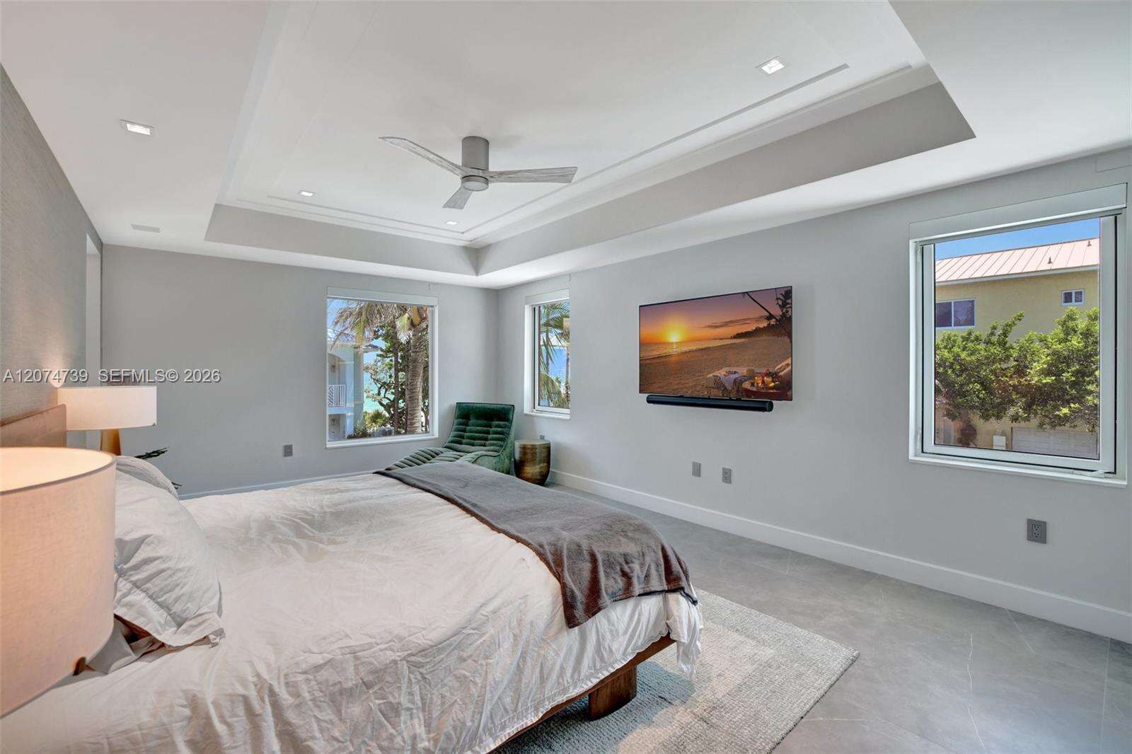 305 Oak St, Hollywood, FL 33019 - For Rent photo 51