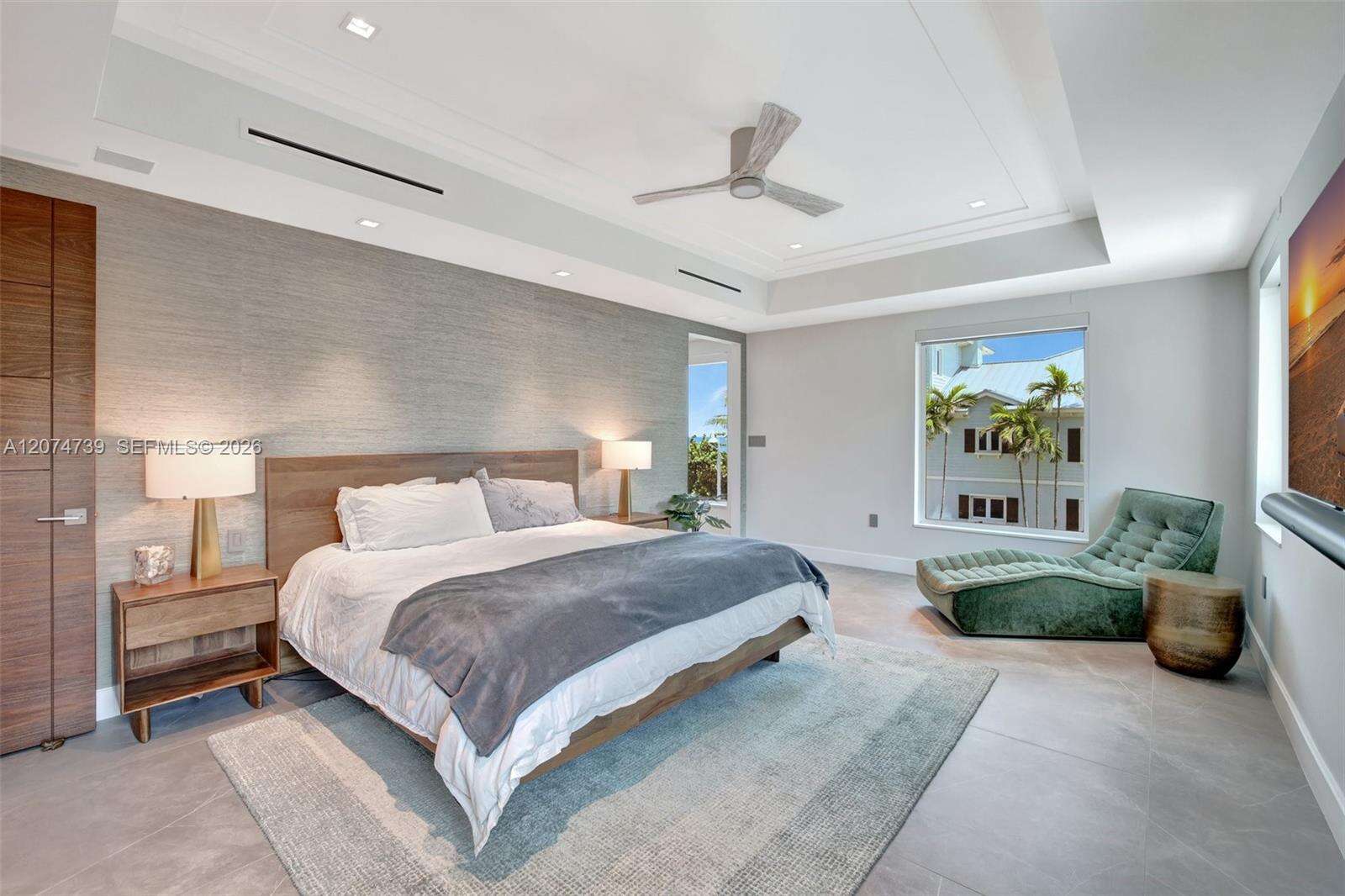 305 Oak St, Hollywood, FL 33019 - For Rent photo 52