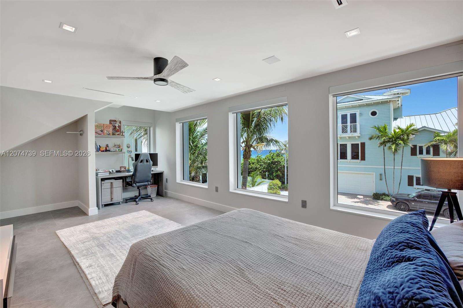 305 Oak St, Hollywood, FL 33019 - For Rent photo 59