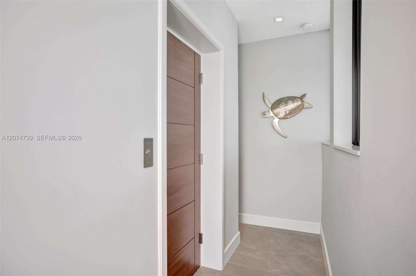 305 Oak St, Hollywood, FL 33019 - For Rent photo 64