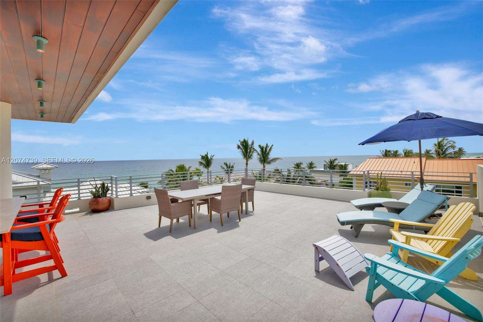 305 Oak St, Hollywood, FL 33019 - For Rent photo 65