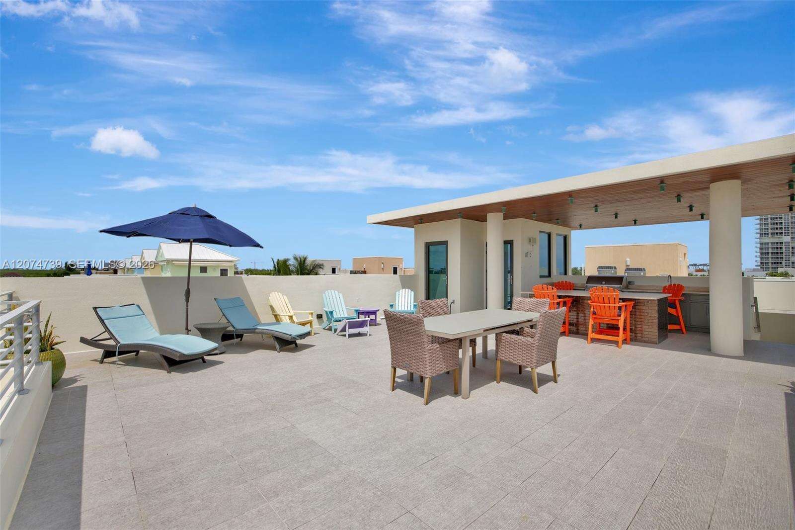 305 Oak St, Hollywood, FL 33019 - For Rent photo 66