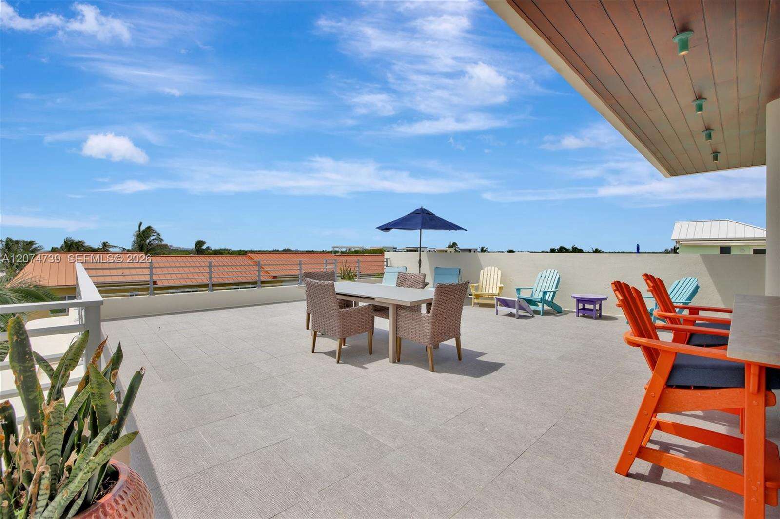 305 Oak St, Hollywood, FL 33019 - For Rent photo 67