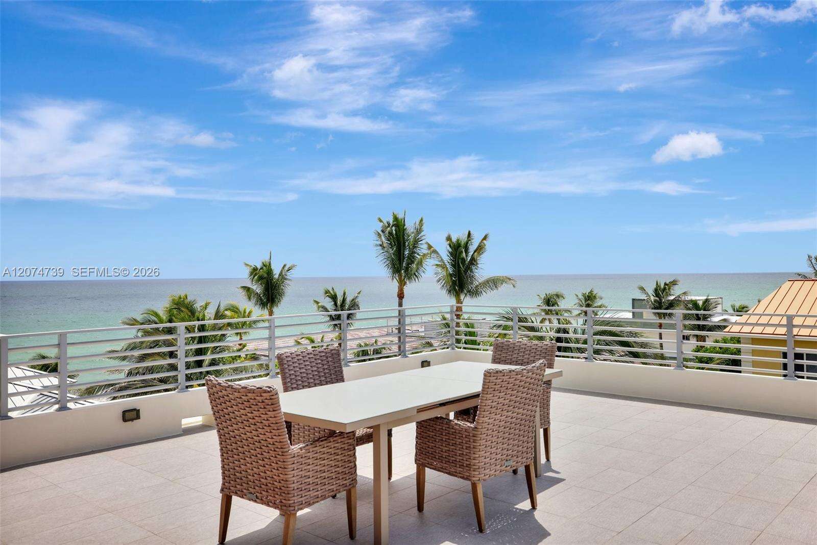 305 Oak St, Hollywood, FL 33019 - For Rent photo 68