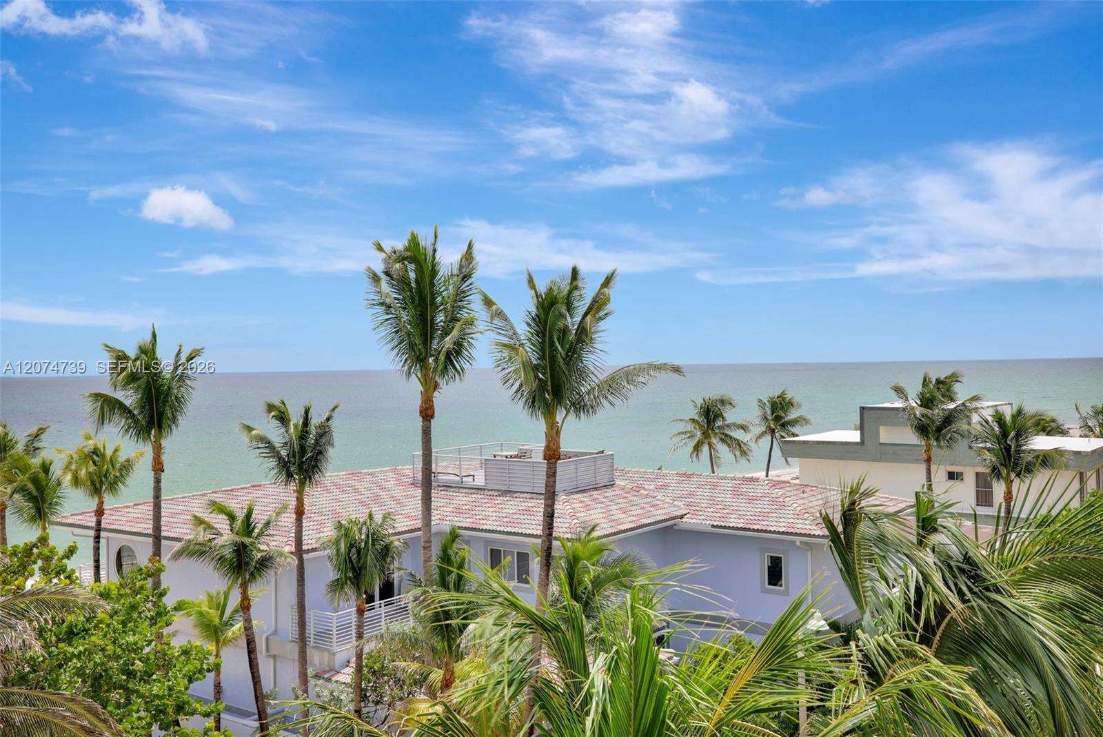 305 Oak St, Hollywood, FL 33019 - For Rent photo 69
