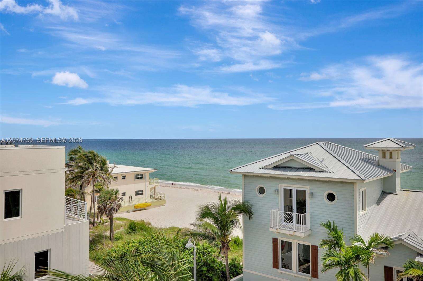 305 Oak St, Hollywood, FL 33019 - For Rent photo 70