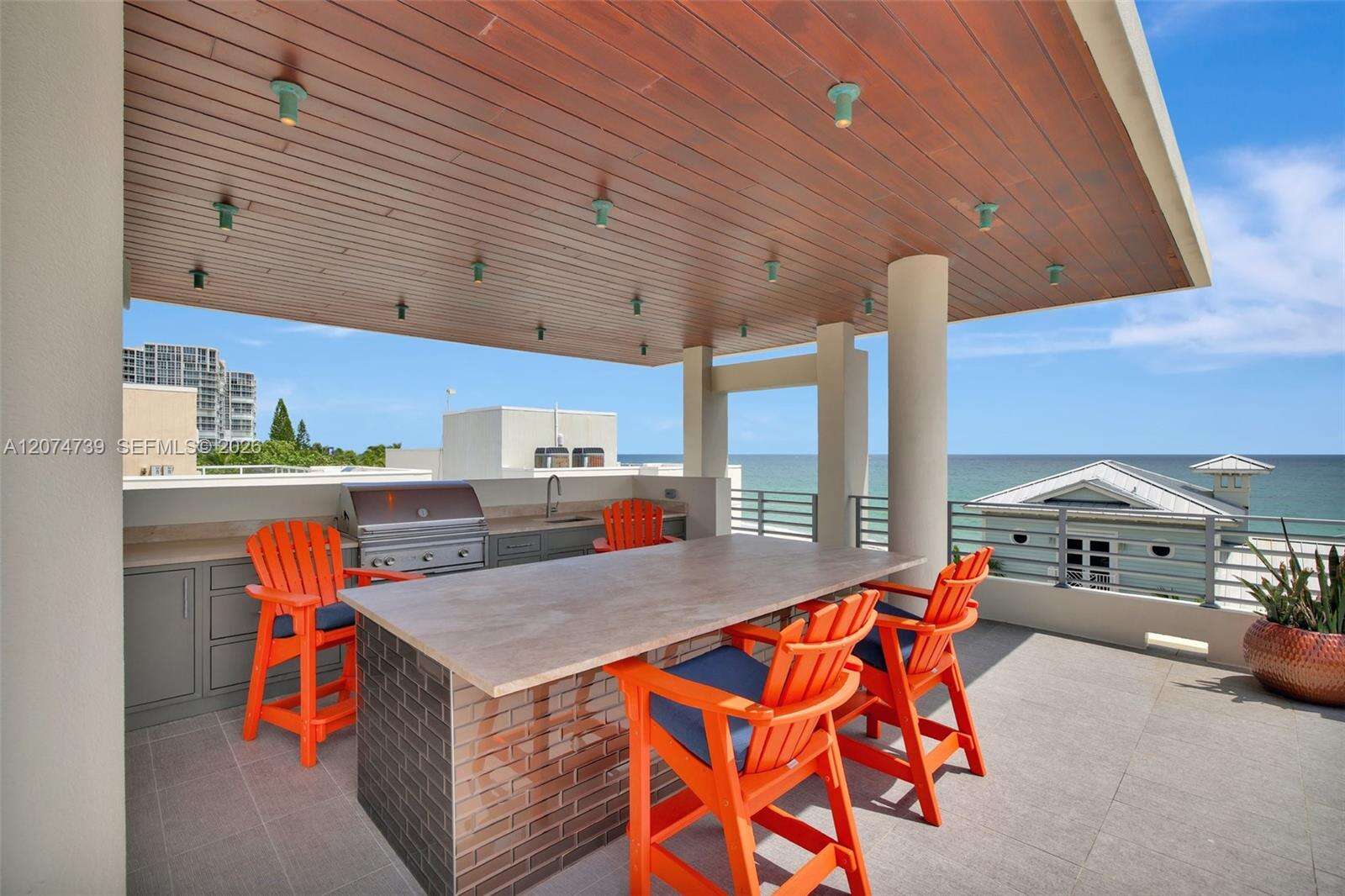 305 Oak St, Hollywood, FL 33019 - For Rent photo 71