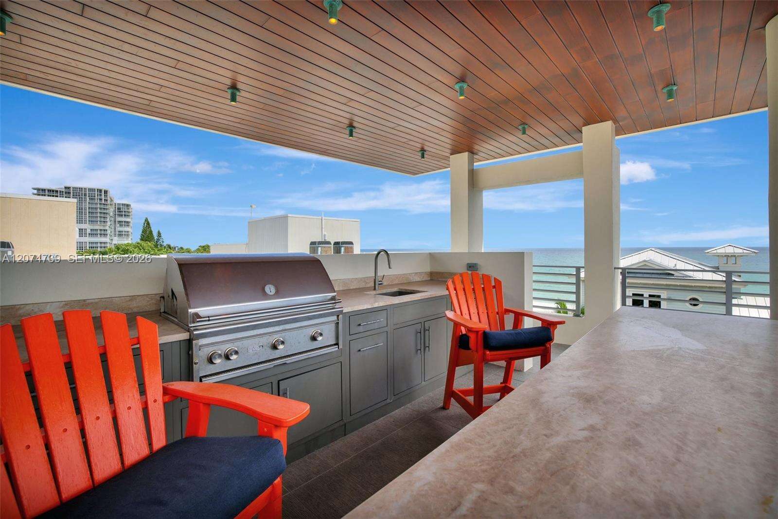 305 Oak St, Hollywood, FL 33019 - For Rent photo 72