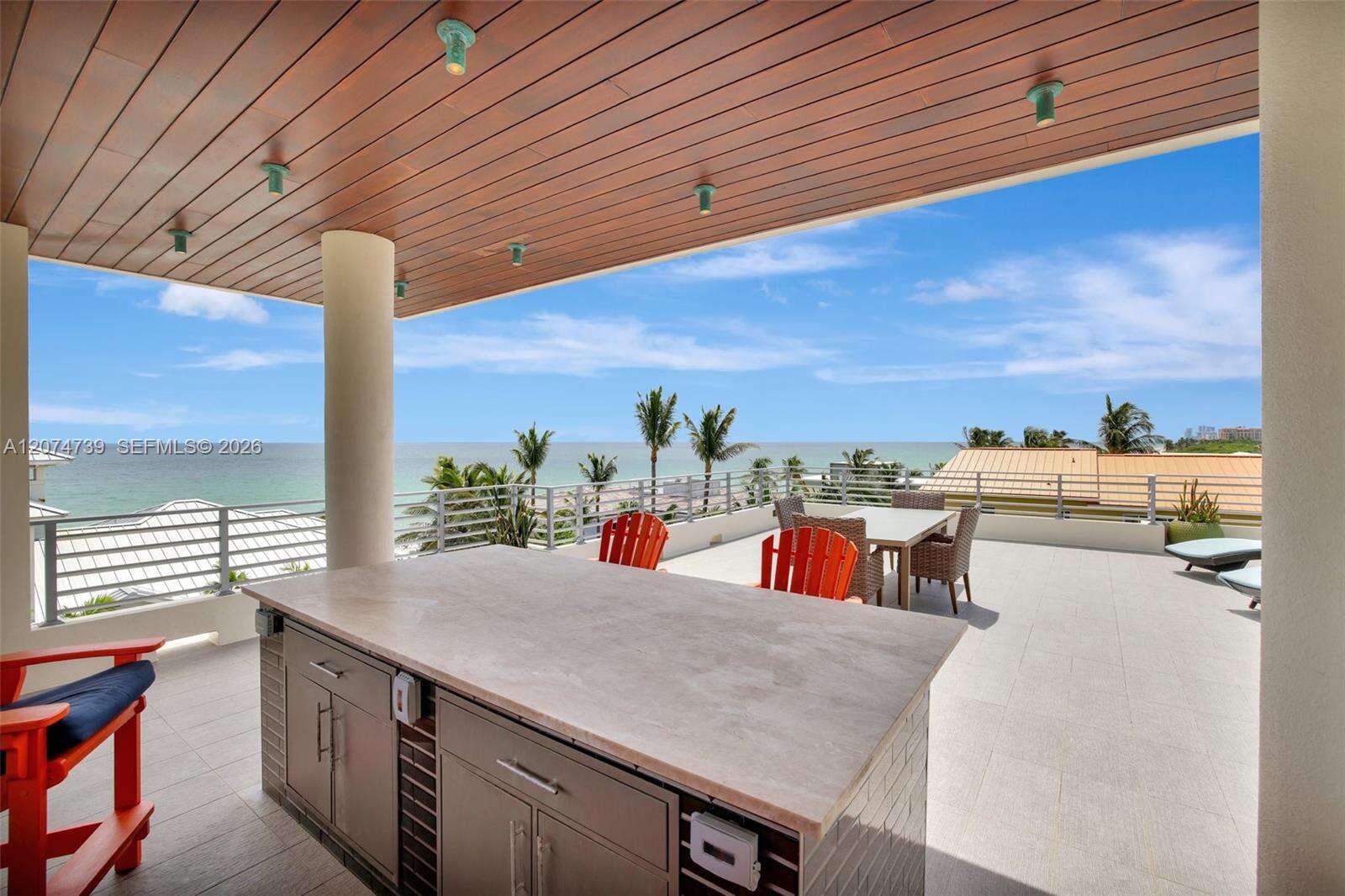 305 Oak St, Hollywood, FL 33019 - For Rent photo 73
