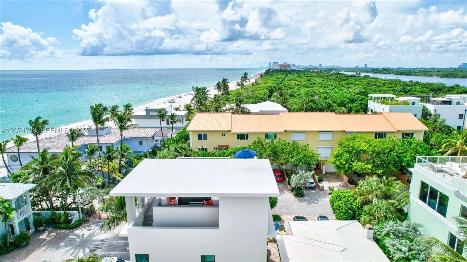 305 Oak St, Hollywood, FL 33019 - For Rent photo 75
