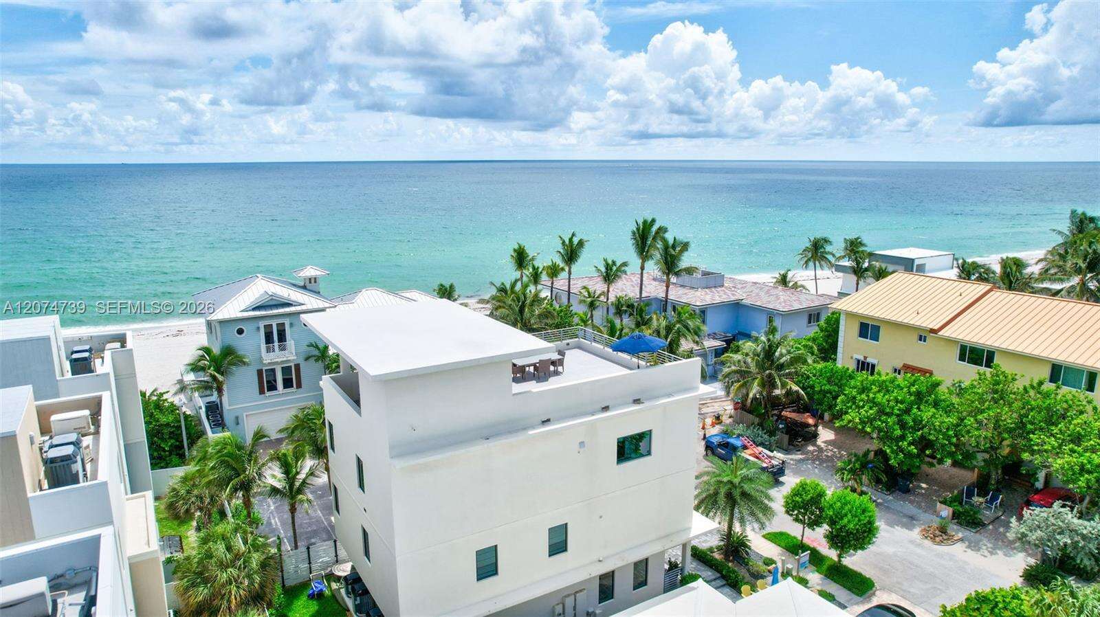305 Oak St, Hollywood, FL 33019 - For Rent photo 76