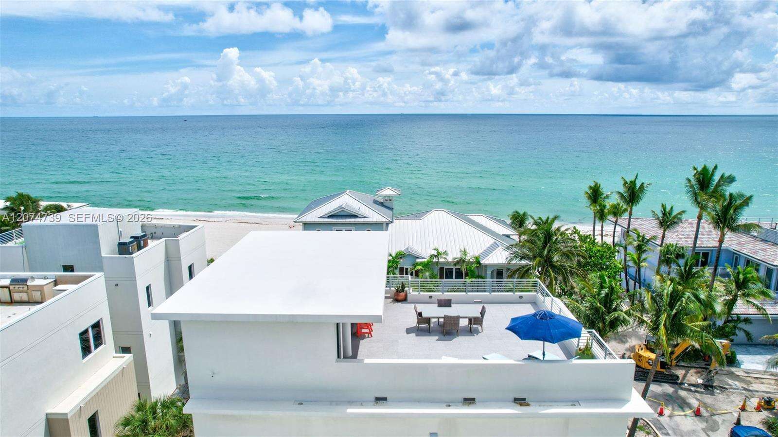 305 Oak St, Hollywood, FL 33019 - For Rent photo 77