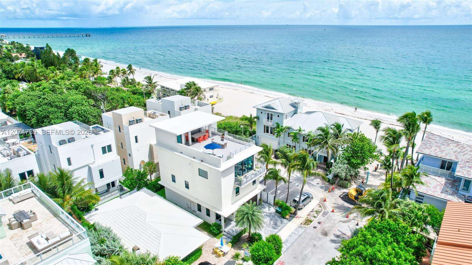 305 Oak St, Hollywood, FL 33019 - For Rent photo 82