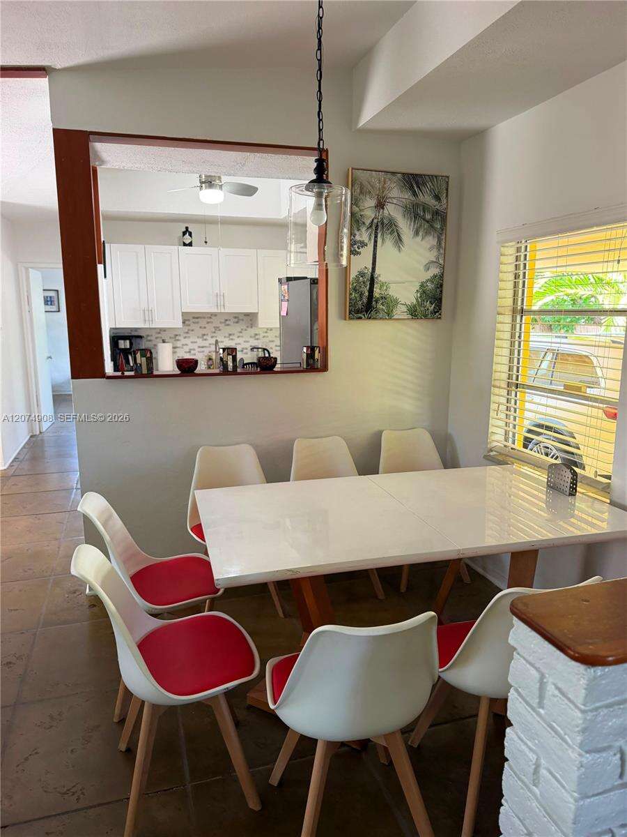 935 Polk St, Hollywood, FL 33019 - For Rent photo 4