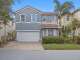 1880 Sweetbay Way