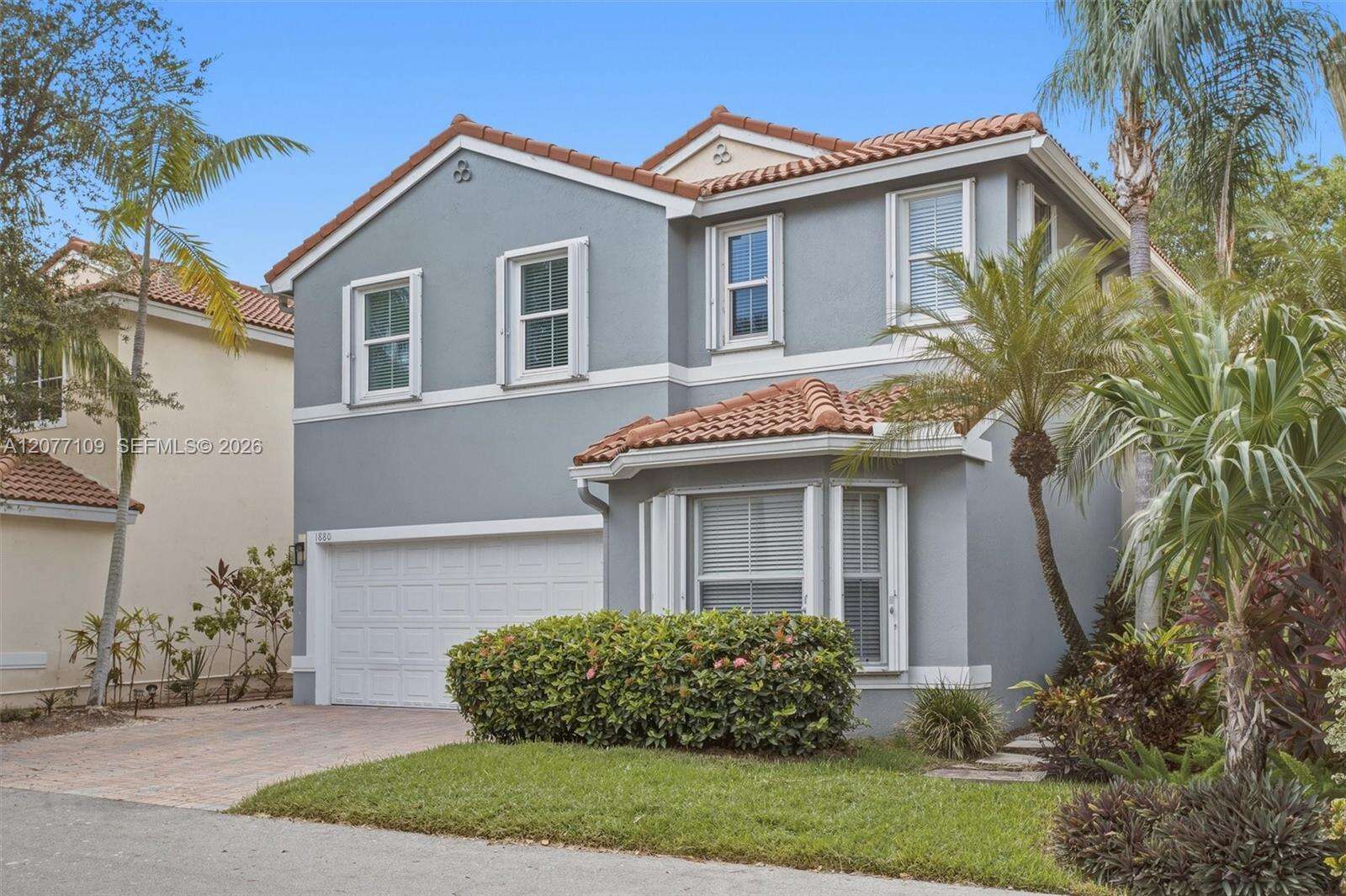 1880 Sweetbay Way, Hollywood, FL 33019 - For Rent photo 2