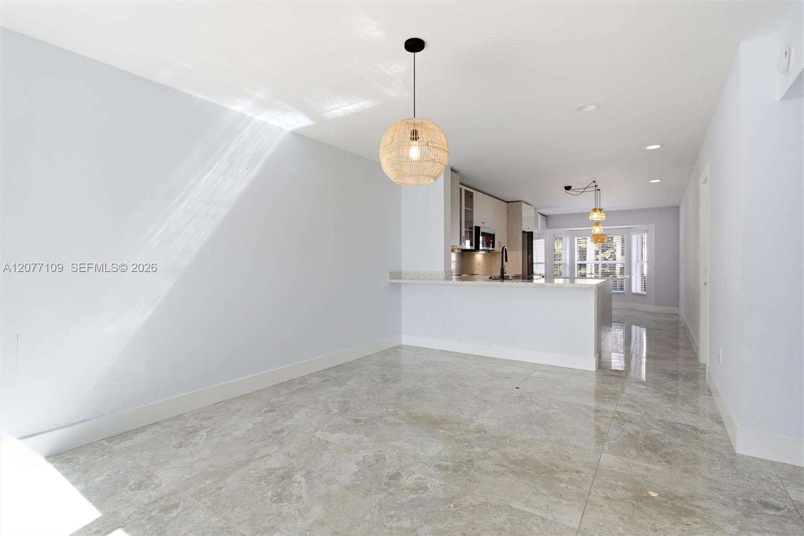 1880 Sweetbay Way, Hollywood, FL 33019 - For Rent photo 12