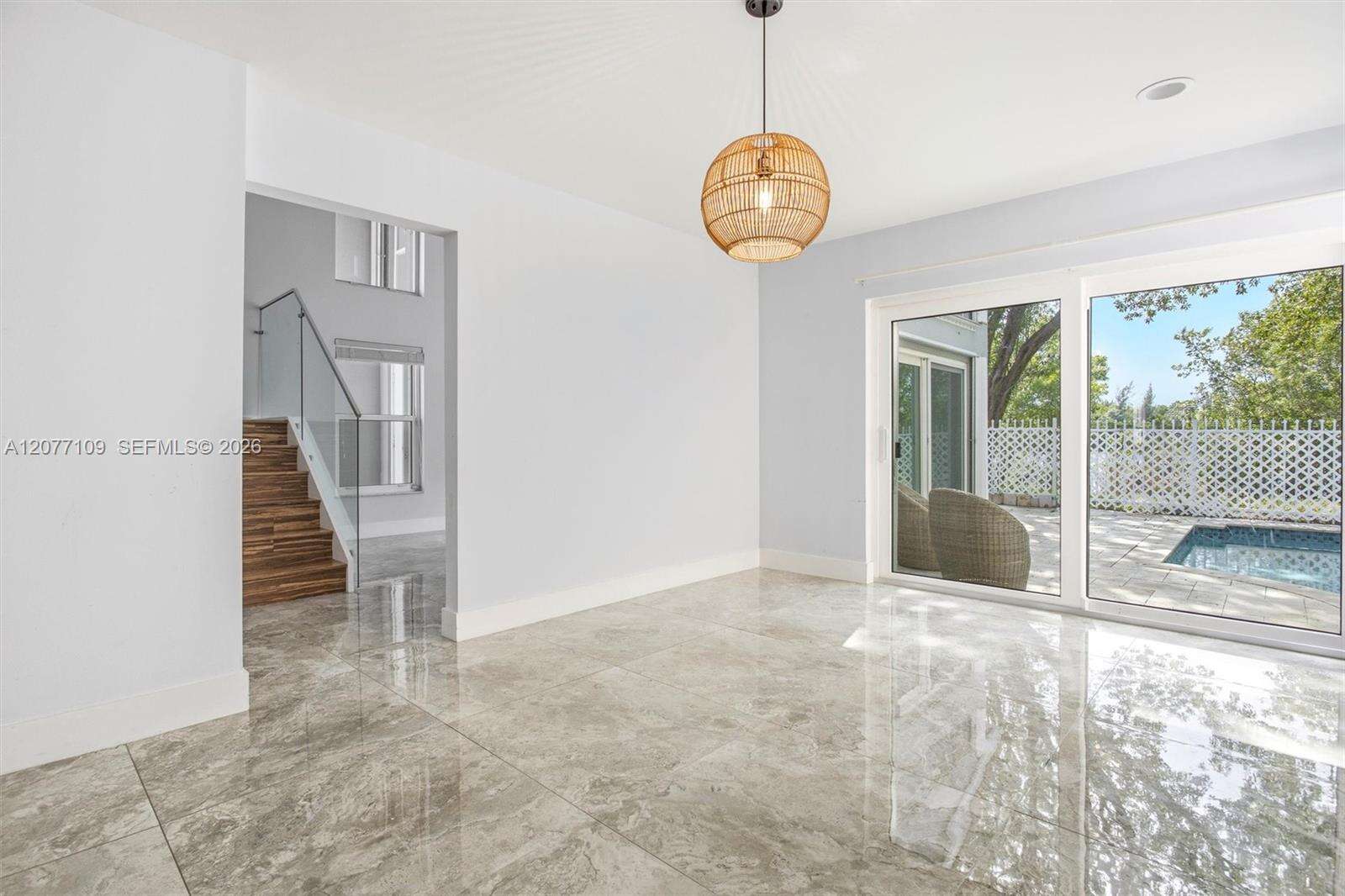 1880 Sweetbay Way, Hollywood, FL 33019 - For Rent photo 13