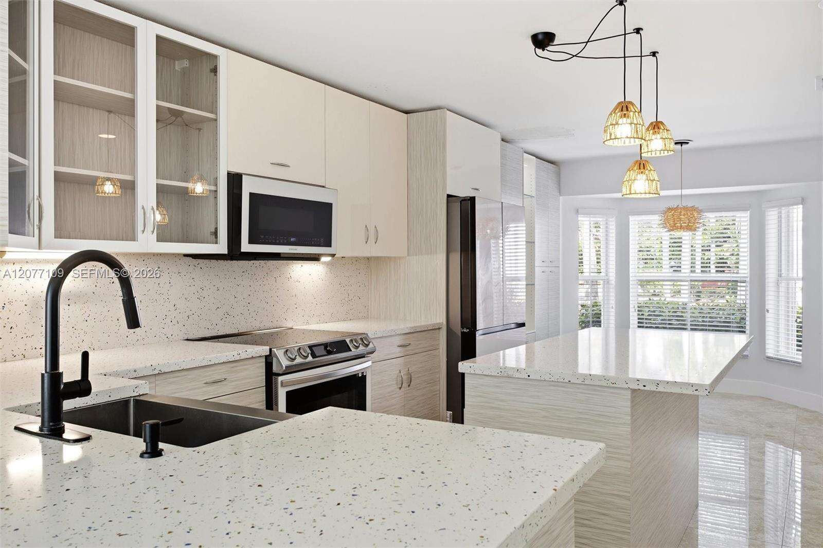 1880 Sweetbay Way, Hollywood, FL 33019 - For Rent photo 14