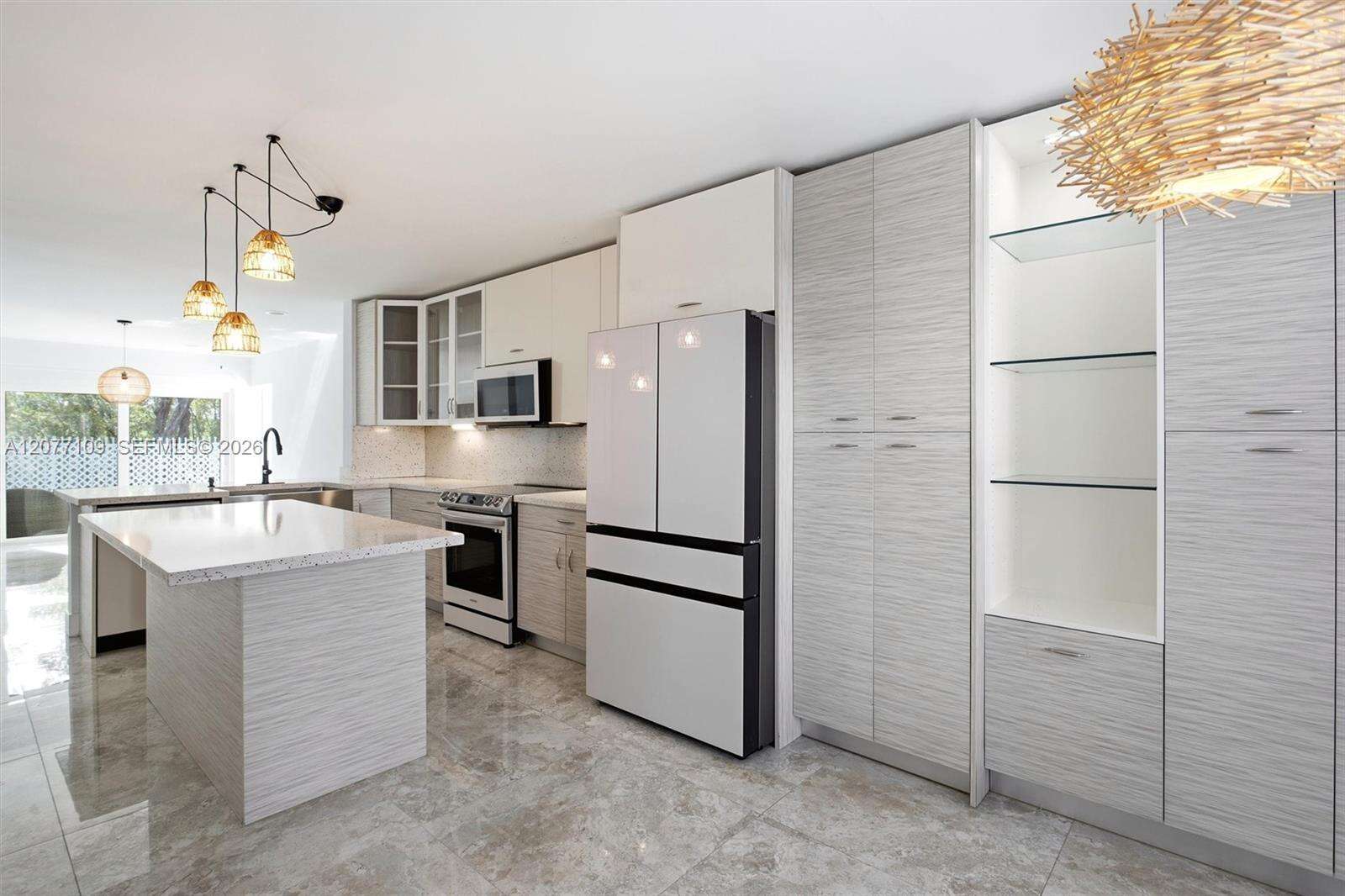 1880 Sweetbay Way, Hollywood, FL 33019 - For Rent photo 15