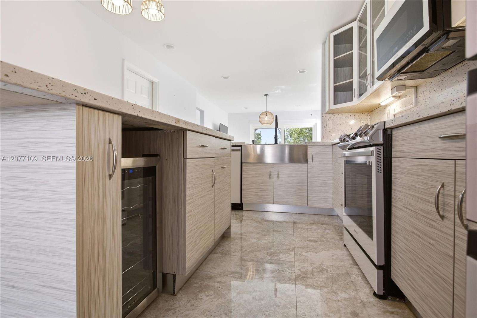 1880 Sweetbay Way, Hollywood, FL 33019 - For Rent photo 16