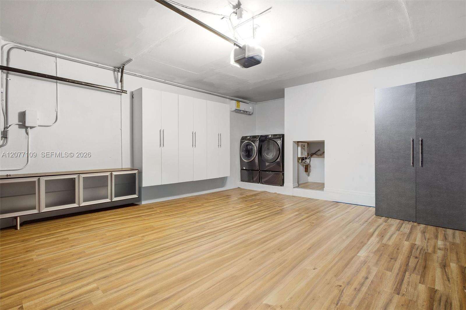 1880 Sweetbay Way, Hollywood, FL 33019 - For Rent photo 18
