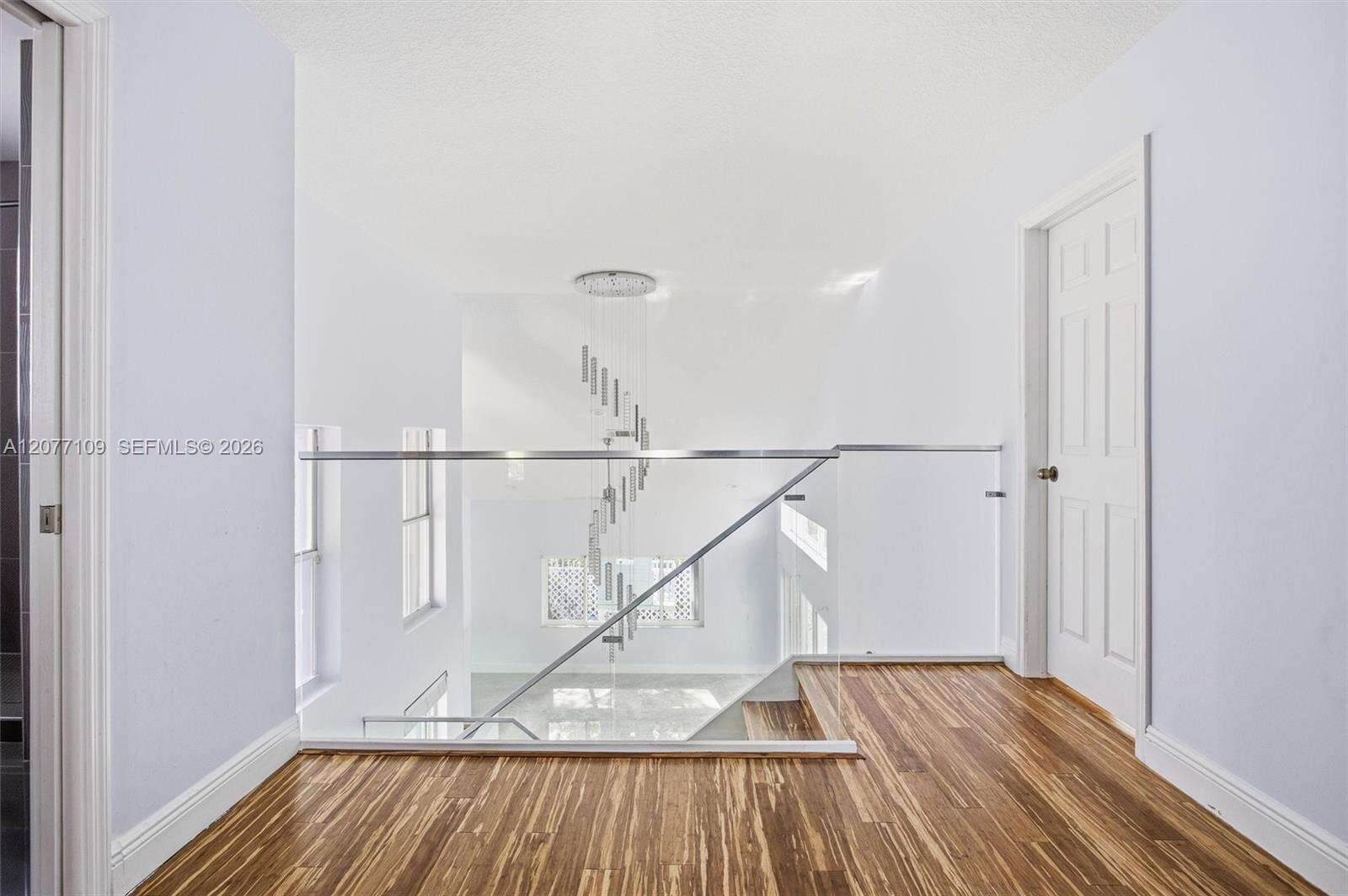 1880 Sweetbay Way, Hollywood, FL 33019 - For Rent photo 19