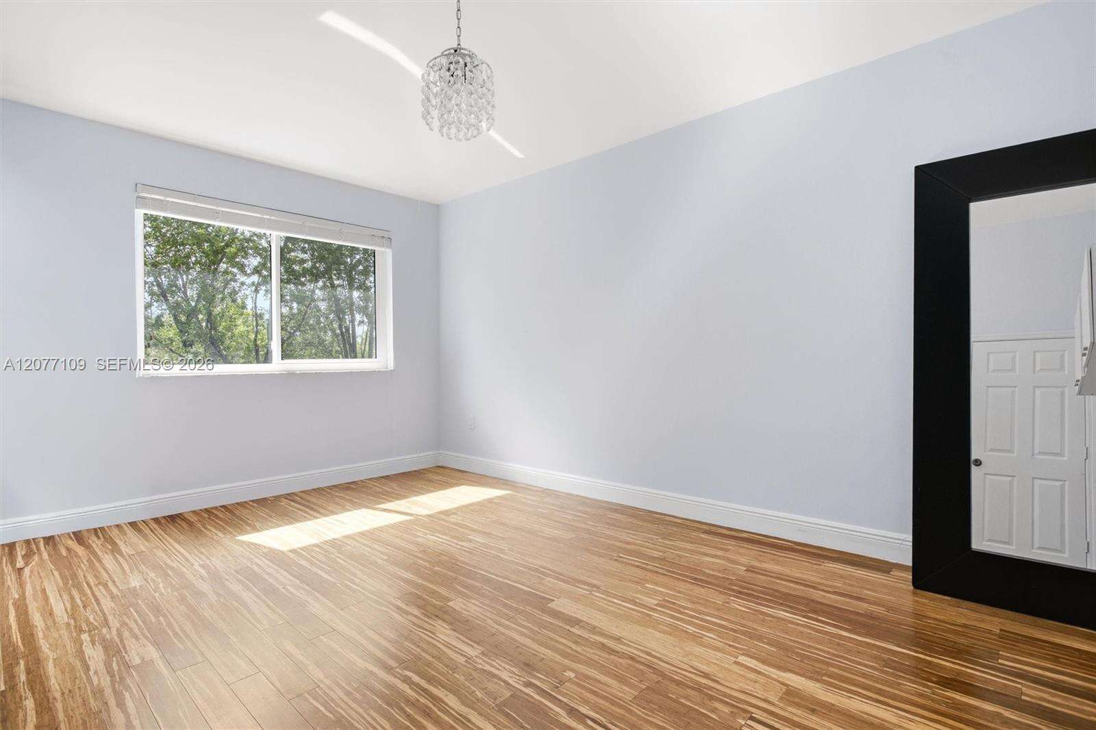 1880 Sweetbay Way, Hollywood, FL 33019 - For Rent photo 20